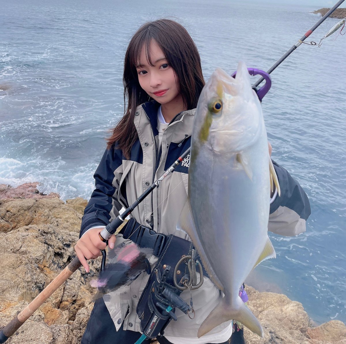 すみちゃん tweet media