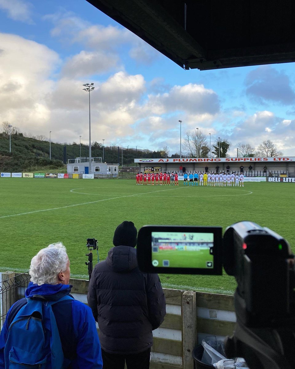Another great week of football ⚽️and analysis 📊away this time with NIU15s.  3 wins for the boys who where super all week.  Thanks again for the invite💪🎥 #analysis