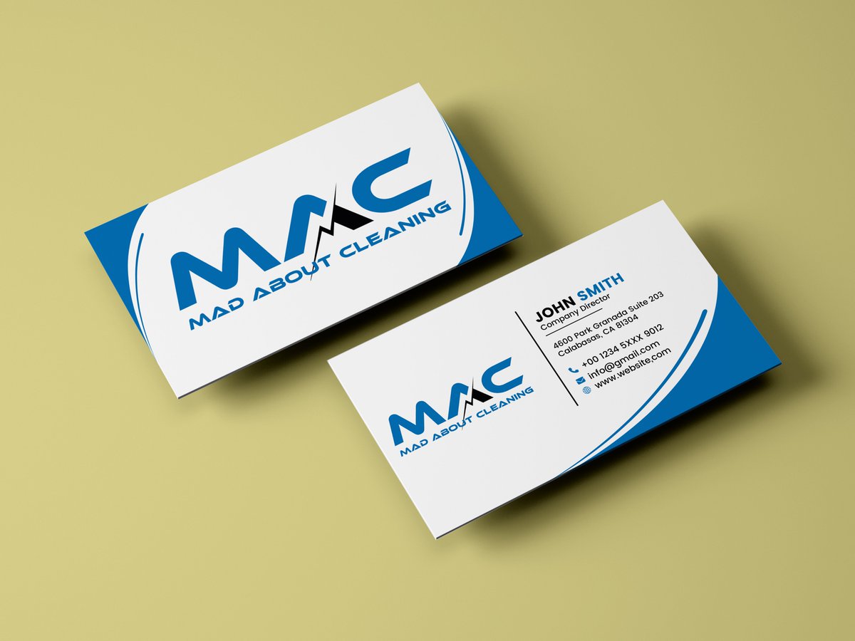 ShihabMd59758's tweet photo. PROFESSIONAL BUSINESS CARD DESIGN.
PRINT ITEM GRAPHIC DESIGN EXPERT.
#fiverrgigs #fiverrseller #fiverr #ordernow #freelancer #upwork #fulltimeservice #24hourswork https://t.co/Oe851tznPq