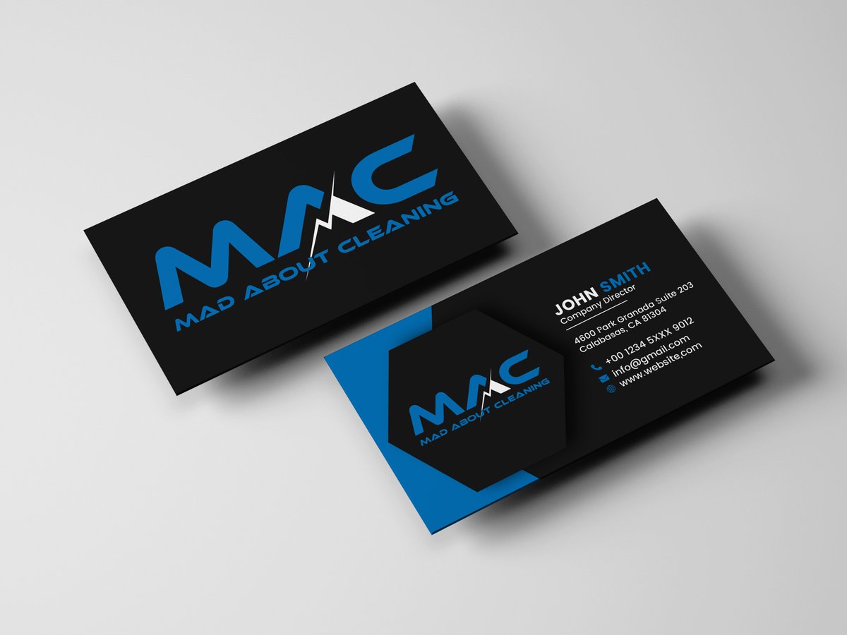ShihabMd59758's tweet photo. PROFESSIONAL BUSINESS CARD DESIGN.
PRINT ITEM GRAPHIC DESIGN EXPERT.
#fiverrgigs #fiverrseller #fiverr #ordernow #freelancer #upwork #fulltimeservice #24hourswork https://t.co/Oe851tznPq