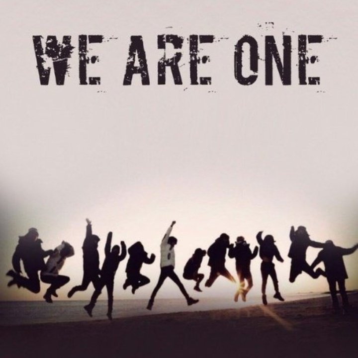 erikaalfe's tweet image. 💚اکسوال تا همیشه💚
❤️EXOL Always With EXO❤️
#EXO #엑소
@weareoneEXO 
@layzhang @B_hundred_Hyun