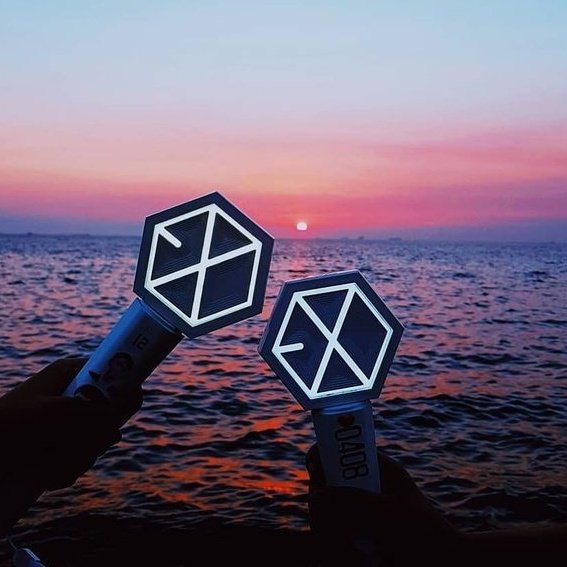 erikaalfe's tweet image. 💚اکسوال تا همیشه💚
❤️EXOL Always With EXO❤️
#EXO #엑소
@weareoneEXO 
@layzhang @B_hundred_Hyun