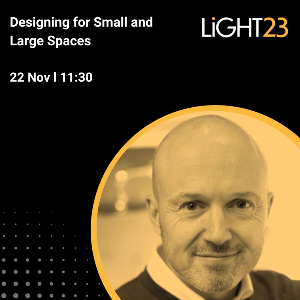 Residence Interior Design tweet media