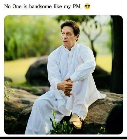 Rana Awais Ghaffar tweet media