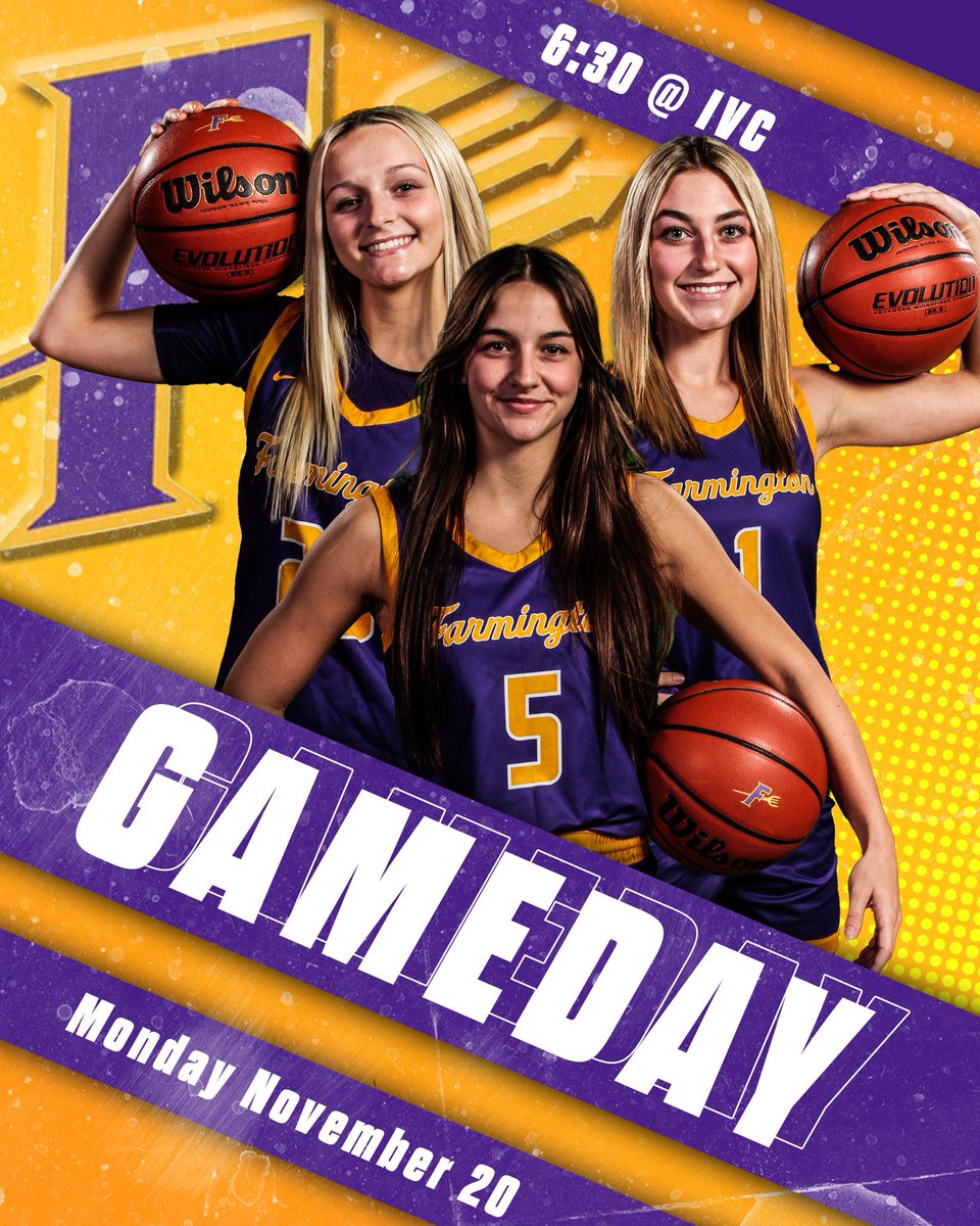 Courtesy of <a href="/kographics3/">ko.graphics</a>