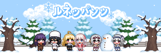 「雪だるま 冬」のTwitter画像/イラスト(新着)｜2ページ目