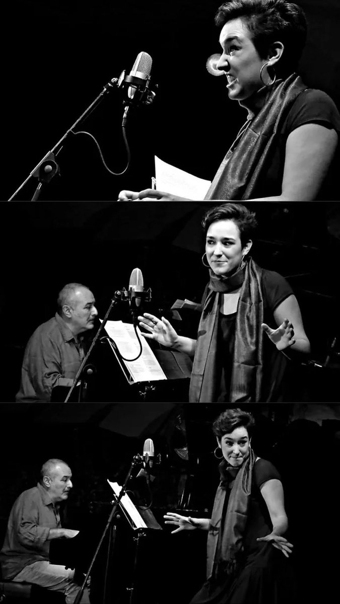 berta vidal vila tweet media