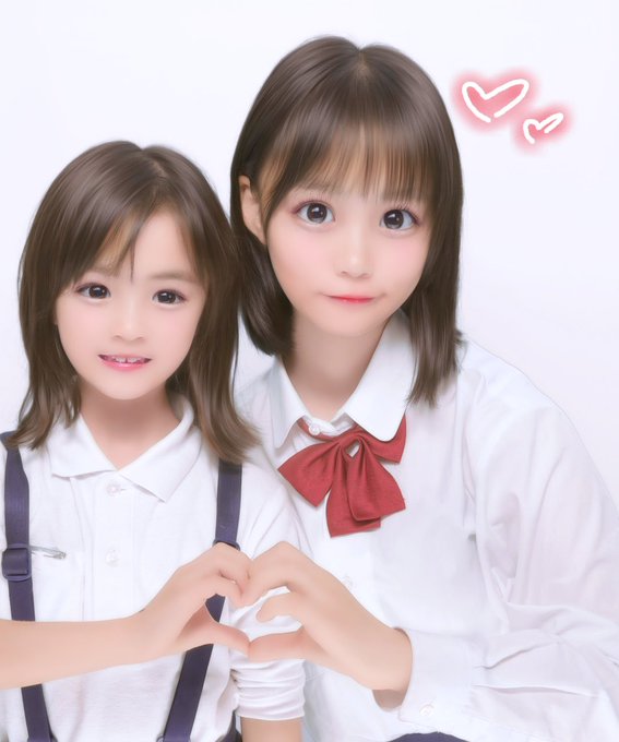 Twitterのコスプレ画像26