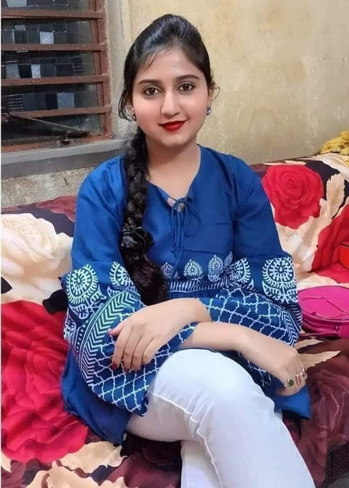 LanMusca26813's tweet photo. Massage in Riyadh
Massage in Jeddah
Massage in Abha
Massage in Jubail
Massage in Hofuf
Massage in  qatar
Massage in  doha tabuk
Massage in  Hail
Massage in khamis
Massage in Khobar Dammam

russain available 
https://t.co/cpOWL7zl2I https://t.co/i6v2xsWvzz
