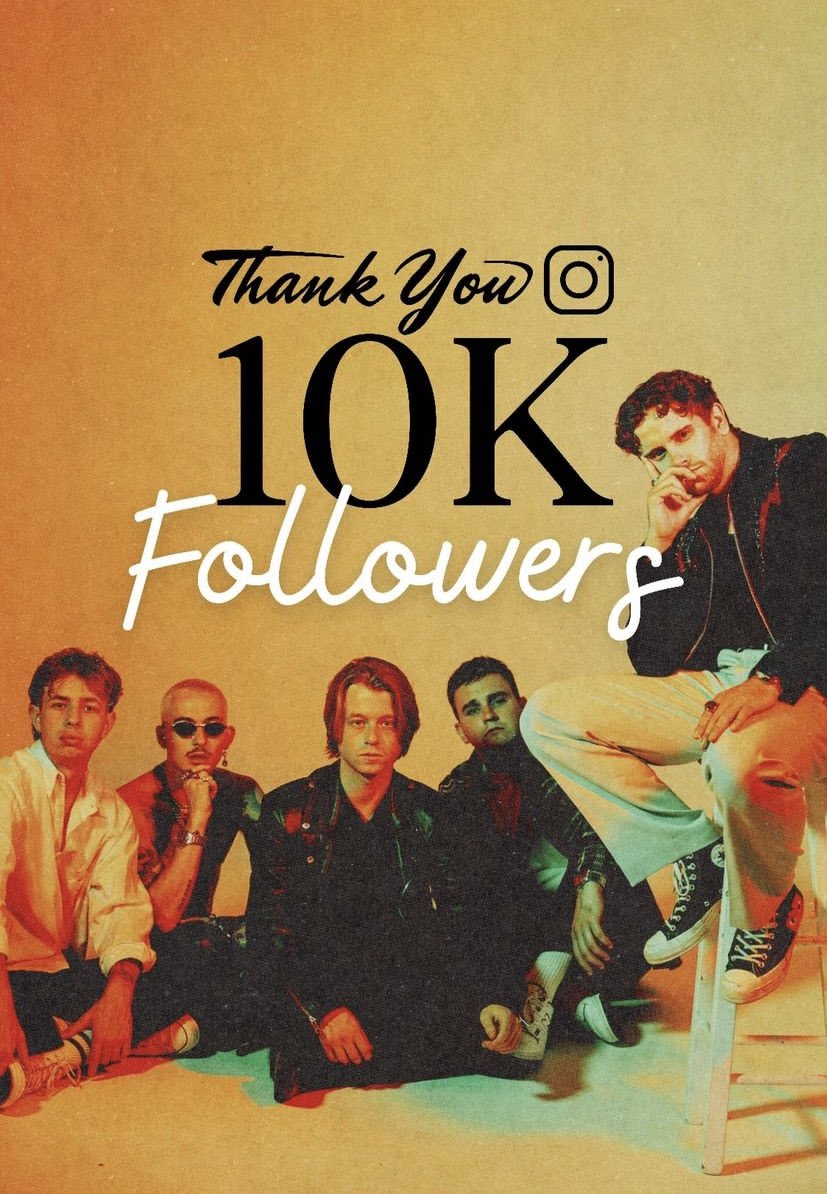 migxwalls's tweet image. 🤍