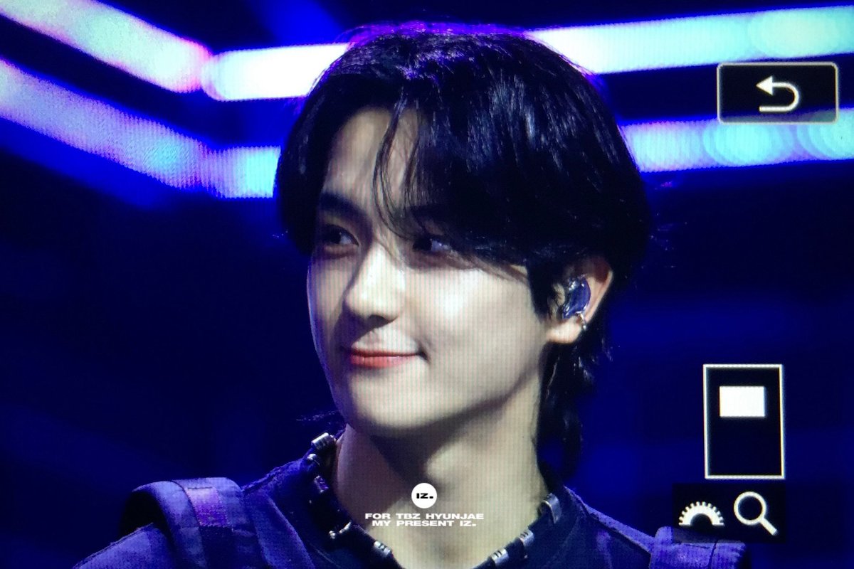 izm913's tweet photo. 231120

#더보이즈 #THEBOYZ 
#현재 #이재현 #HYUNJAE https://t.co/RYiYekraaT