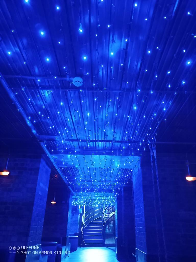 Ferris Heart Sloane tweet media