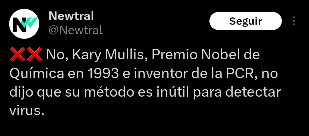 Fernando Rodríguez tweet media