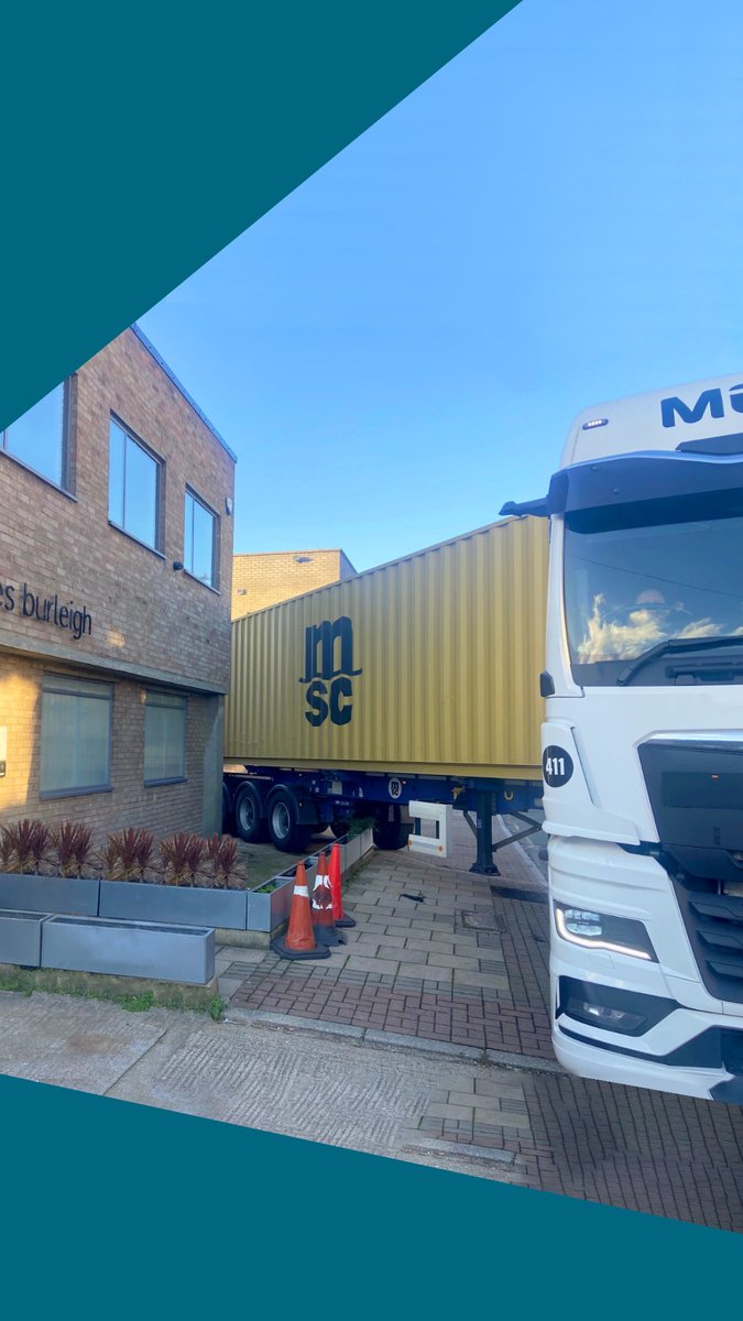 WE SHIP WORLDWIDE! Carefully packing our furniture so it arrives in perfect condition on the other side! 🚛🚢