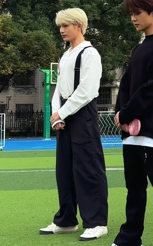 spoon_ww's tweet photo. 헐 잠깐 이거잖아ㅋㅋㅋㅋㅋㅋㅋㅋㅋㅋㅋ https://t.co/gnjLoiA342