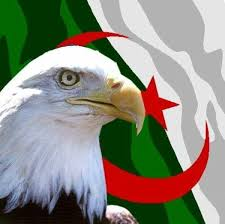 إلياسين (@elyasin_nisayle) on Twitter photo <a href="/JihadAlobaid/">جهاد العبيد</a> UNLIKE OTHER SMALL INTIFADA IN THE PAST, WHAT IS HAPPENING NOW, IS A PALESTINIAN LIBERATION REVOLUTION.
ALIKE THE ALGERIAN REVOLUTION, THE PRICE OF BLOOD MUST BE PAID FOR FREEDOM. THAT IS WHAT IS HAPPENING NOW IN GAZA.
SUPPORT GAZA AND PALESTINIANS IN THEIR QUEST FOR FREEDOM. <a href="/JihadAlobaid/">جهاد العبيد</a> UNLIKE OTHER SMALL INTIFADA IN THE PAST, WHAT IS HAPPENING NOW, IS A PALESTINIAN LIBERATION REVOLUTION.
ALIKE THE ALGERIAN REVOLUTION, THE PRICE OF BLOOD MUST BE PAID FOR FREEDOM. THAT IS WHAT IS HAPPENING NOW IN GAZA.
SUPPORT GAZA AND PALESTINIANS IN THEIR QUEST FOR FREEDOM.