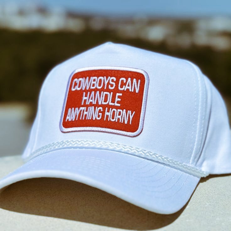 Thecapstore1's tweet image. Today's bread 🧢🧢🧢 #capfest #flyshit #litty #wavy #trending #streetfashion #youth  please RT and like and patronize 😁.