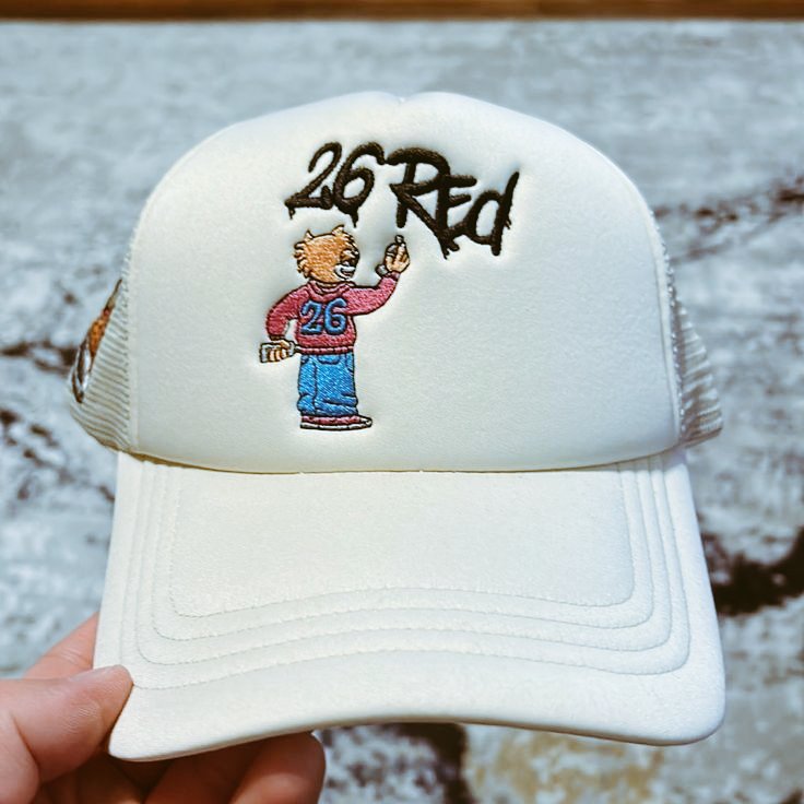 Thecapstore1's tweet image. Today's bread 🧢🧢🧢 #capfest #flyshit #litty #wavy #trending #streetfashion #youth  please RT and like and patronize 😁.