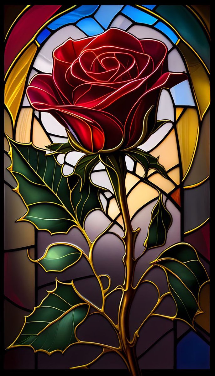 brotherurth's tweet photo. There used to be a greying tower alone on the sea.
And you became the light on the dark side of me.
Love remained a drug that's the high and not the pill.
Baby, I compare you to a kiss from a rose on the grey.
And now that your rose is in bloom.
#MagicalLyrics https://t.co/4BzboVtUjJ