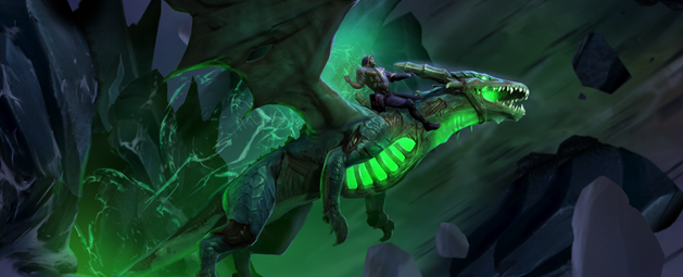 JagexFR's tweet photo. Au programme cette semaine :
👉 https://t.co/6k2LIHpcsj

- Nouveau boss
- Nouvelle quête
- Nouvelle chasse aux objets décoratifs

Arriverez-vous à tenir le fort contre Zémourégal et son « ami » au souffle de glace ? https://t.co/NW2PTTlo84