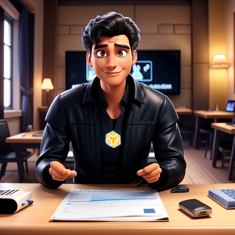 Knight Rider 🟥 KITT 🚔 Launch Soon tweet media