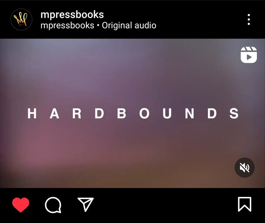 solarezsystem's tweet photo. GAGO QUOTANG-QUOTA NA SI ROZEN!!!! MAGKAKA HARDBOUND EDITION NA RIN SYA!!! 

DASHIEL KEEP UP NAMAN DYARN😭 https://t.co/W5AIBdor7Q