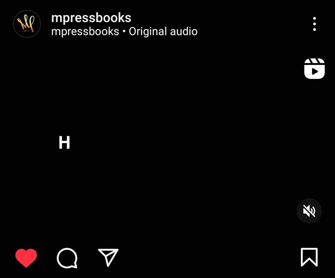 solarezsystem's tweet photo. GAGO QUOTANG-QUOTA NA SI ROZEN!!!! MAGKAKA HARDBOUND EDITION NA RIN SYA!!! 

DASHIEL KEEP UP NAMAN DYARN😭 https://t.co/W5AIBdor7Q