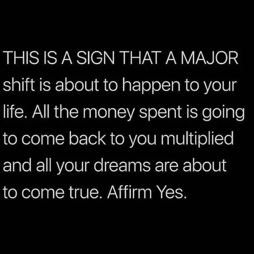 manifestationii's tweet image. #highervibes #lawofattraction #expandingconsciousness #spiritualwisdom #spiritualconnection #higherfrequency #manifestingdreams #spiritualbeings