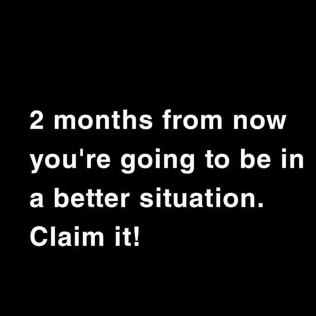 manifestationii's tweet image. #highervibes #lawofattraction #expandingconsciousness #spiritualwisdom #spiritualconnection #higherfrequency #manifestingdreams #spiritualbeings