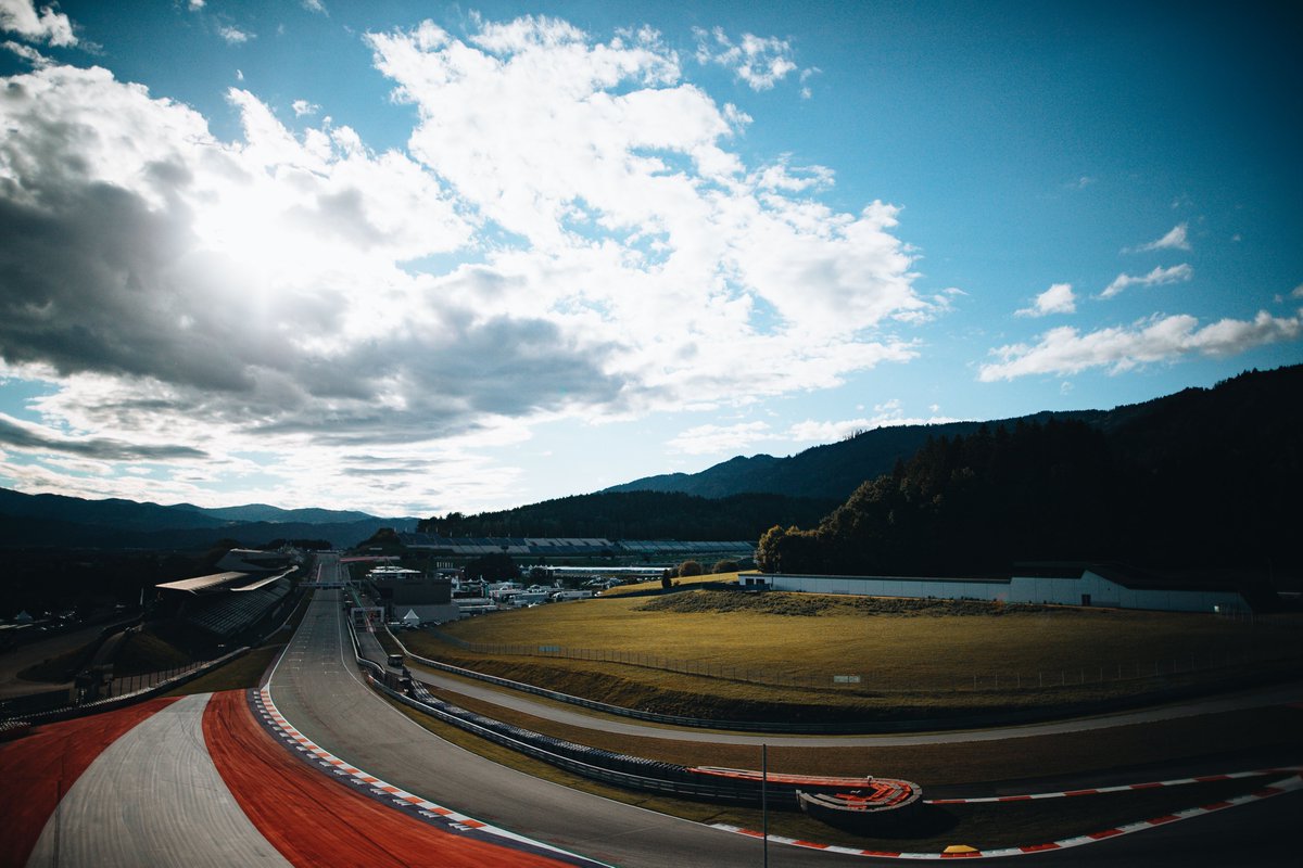 memotec's tweet photo. #ThrowbackThursday | Name the track!
📸 @gruppec_photography
#ScrutineeringDataLogger #IncidentCam #TrackDataSupport #memotec #motorsportphotography #motorsports #automotive #cars #racing #racingislife #racetrack #TBT #picoftheday #workharder #workhardanywhere #DTM #GT3 #Racecars https://t.co/iDeXgiZk89