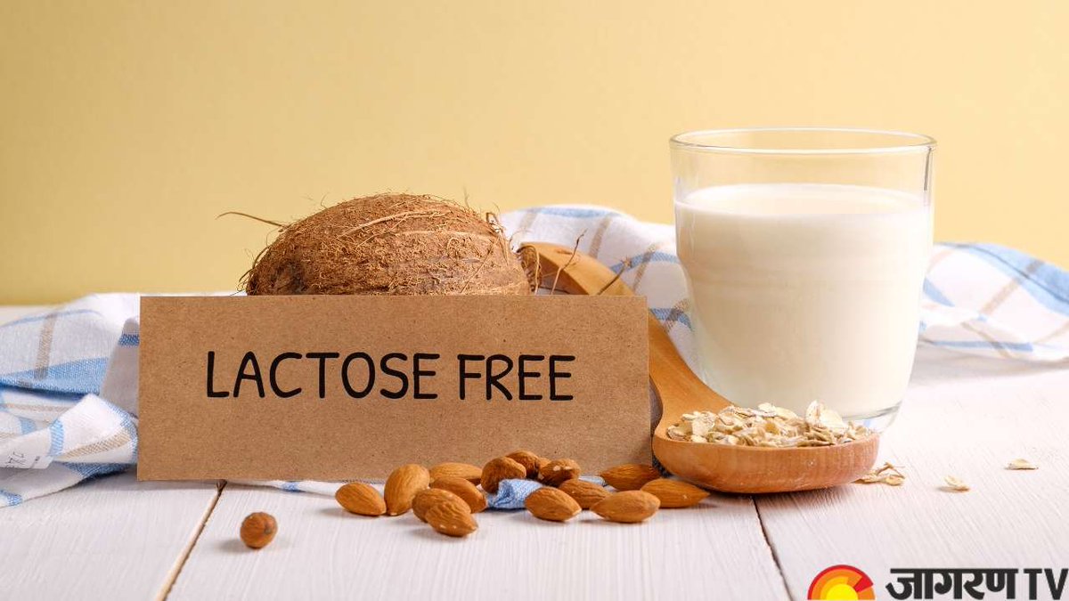 jagrantv.com/en-show/know-w… visit: longdom.org/advances-dairy… #dairyproducts #dairy