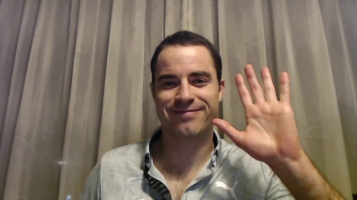 SebSebastian tweet media