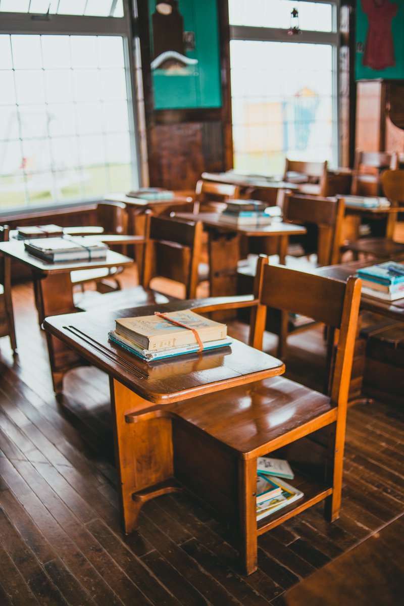simintl's tweet image. #PraiseGod for Black Diamond School and @SimNigeria’s new primary, middle, and secondary schoolroom in Kano for cross-cultural workers’ children. 🏫 Pray the Lord will provide an educational assistant or teacher to share the load of supervising online education. #schoolworker
