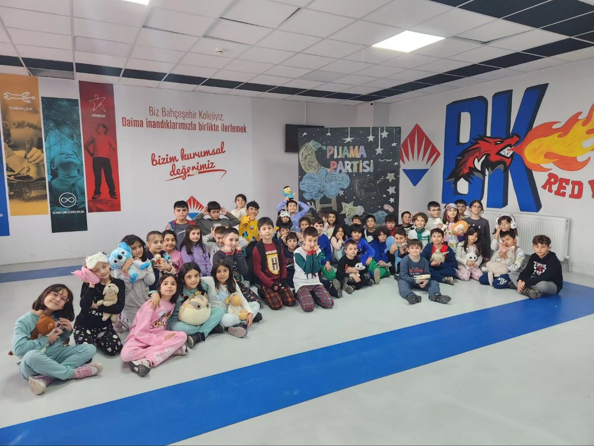 Aksaray tweet media
