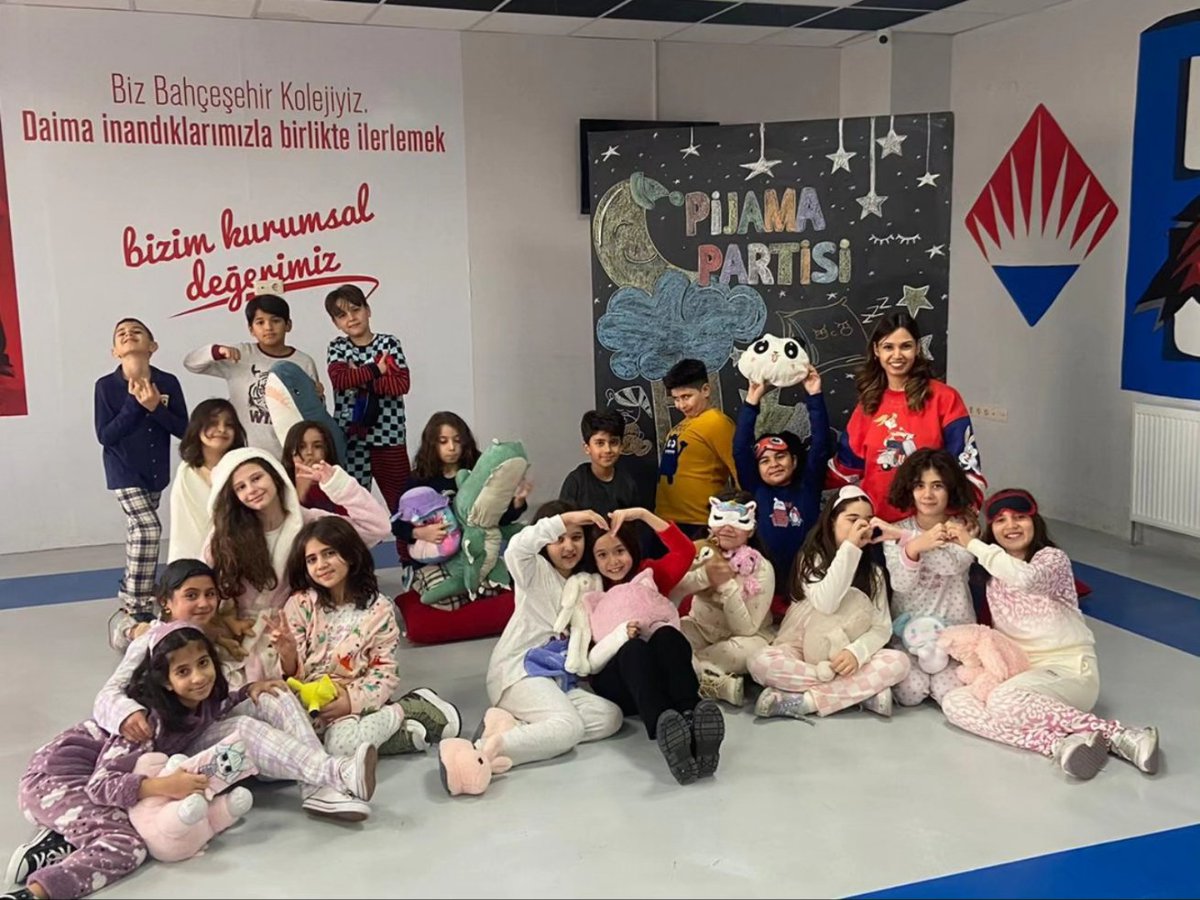 Aksaray tweet media