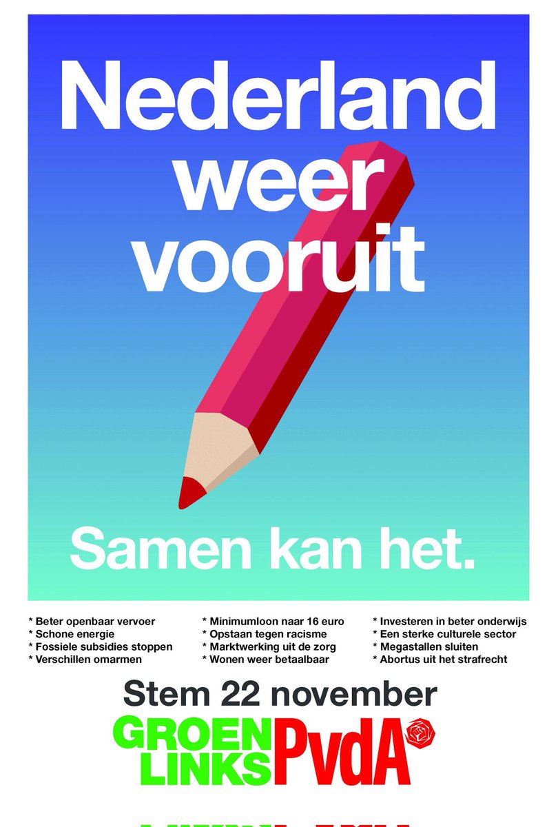 Kijk en vergelijk. #GroenLinksPvdA vertellen een eerlijk verhaal. Wie staat aan jouw kant . Het antwoord vind je hieronder 👇dit zijn de feiten. Stem op basis van eerlijk verhaal. Stem <a href="/groenlinks/">GroenLinks</a> en <a href="/PvdA/">Partij van de Arbeid</a> voordat het te laat is.