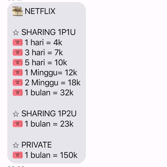 marii akaaa proses sung sat set