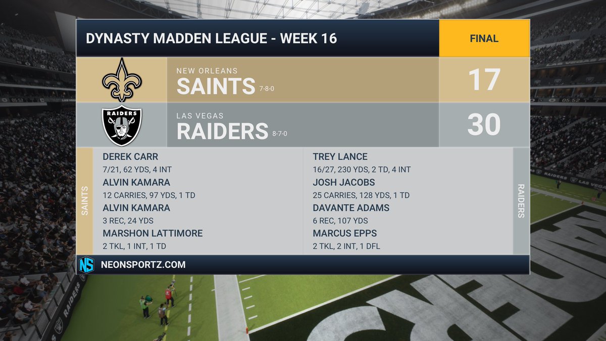 Ralphomatic Gaming tweet media