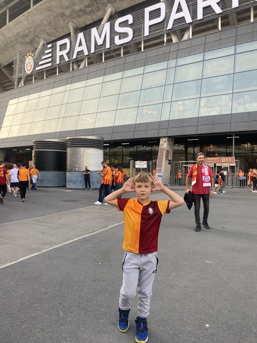 ⁦<a href="/romerkukner/">Reşit Ömer Kükner</a>⁩ ##❤️💛Galatasaray💛❤️