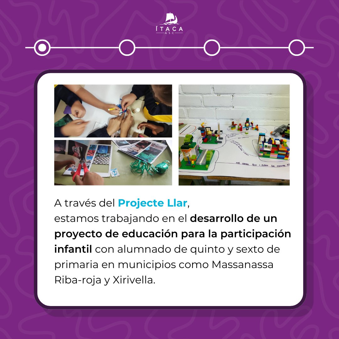 ItacaASC tweet picture