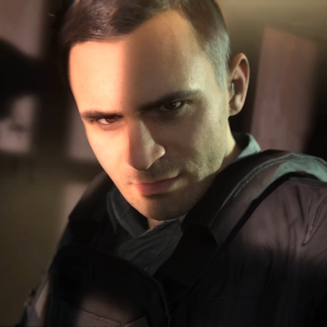 𝐶𝑍𝐴𝑅 (@slava_r0ssii) on Twitter photo 