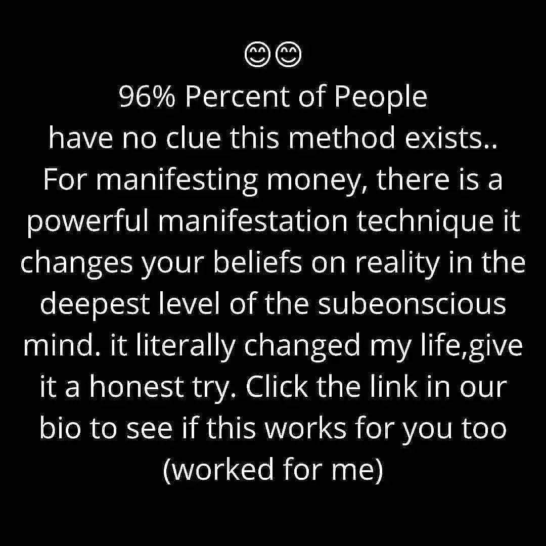 manifestationii's tweet image. #highervibes #lawofattraction #expandingconsciousness #spiritualwisdom #spiritualconnection #higherfrequency #manifestingdreams #spiritualbeings