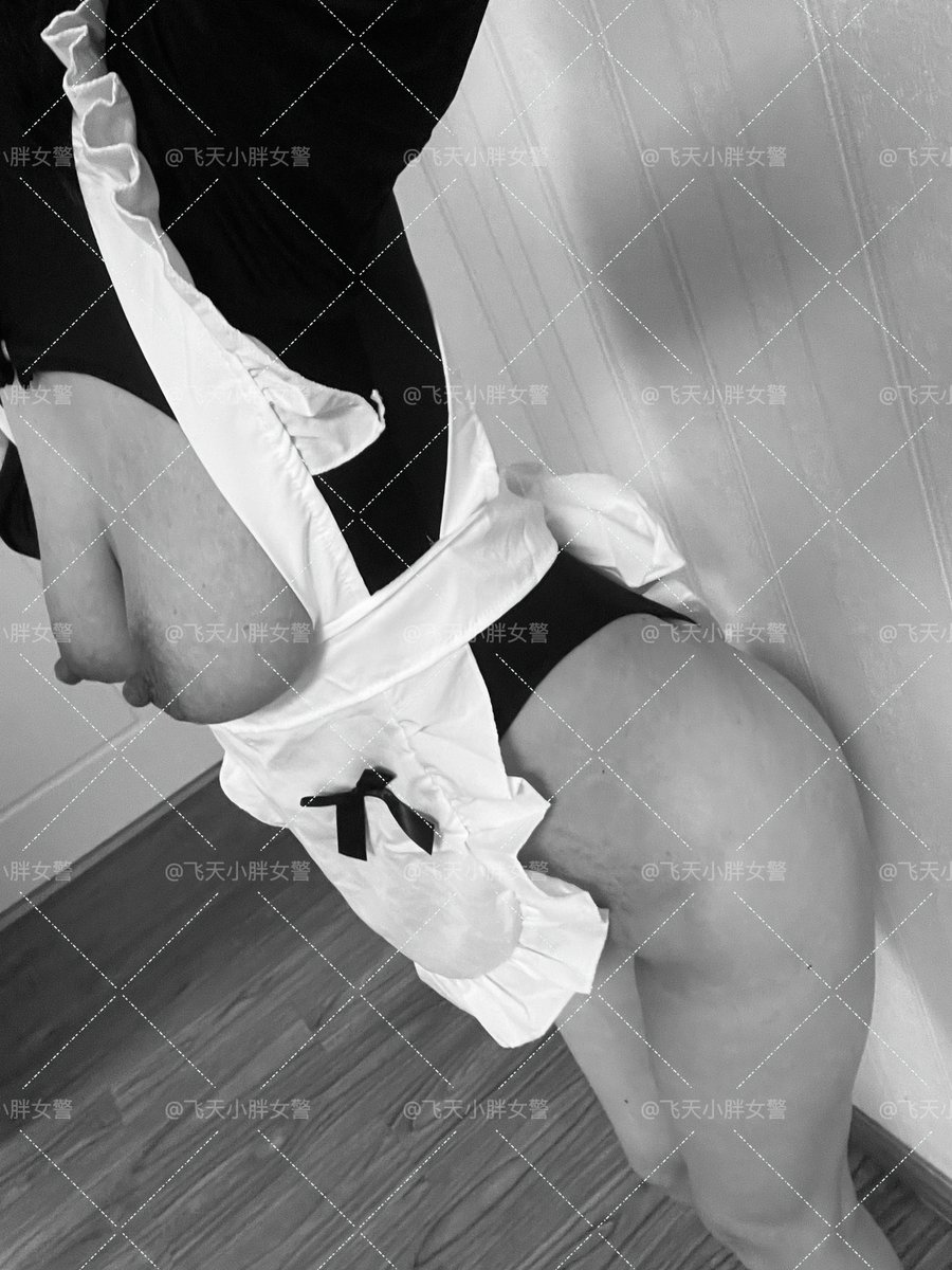 穿成这样等老公回来吃我呀<a href="/SMRJJA/">是魔人啾啾阿</a>