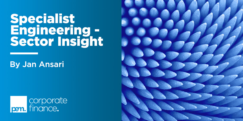 PEM CorporateFinance tweet media