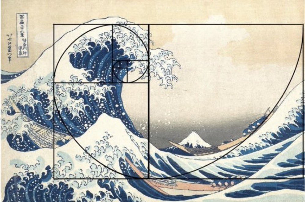 𝕯𝖊𝖌𝖊𝖓𝖊𝖗𝖆𝖙𝖊 𝕯𝖎𝖆𝖗𝖎𝖊𝖘 ™ tweet media