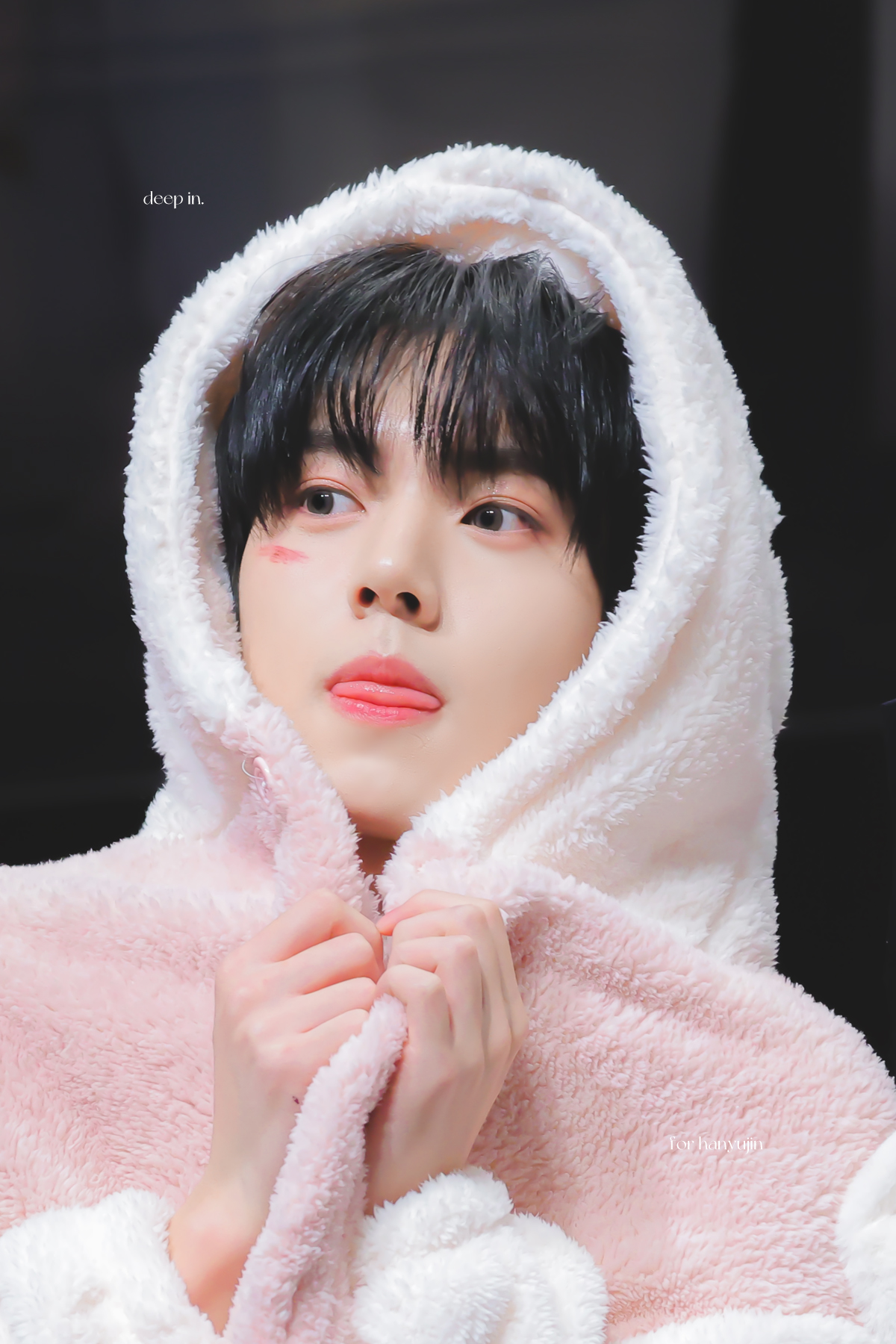 ゆんぽぽ♥︎ SUGAR-Y on X: 