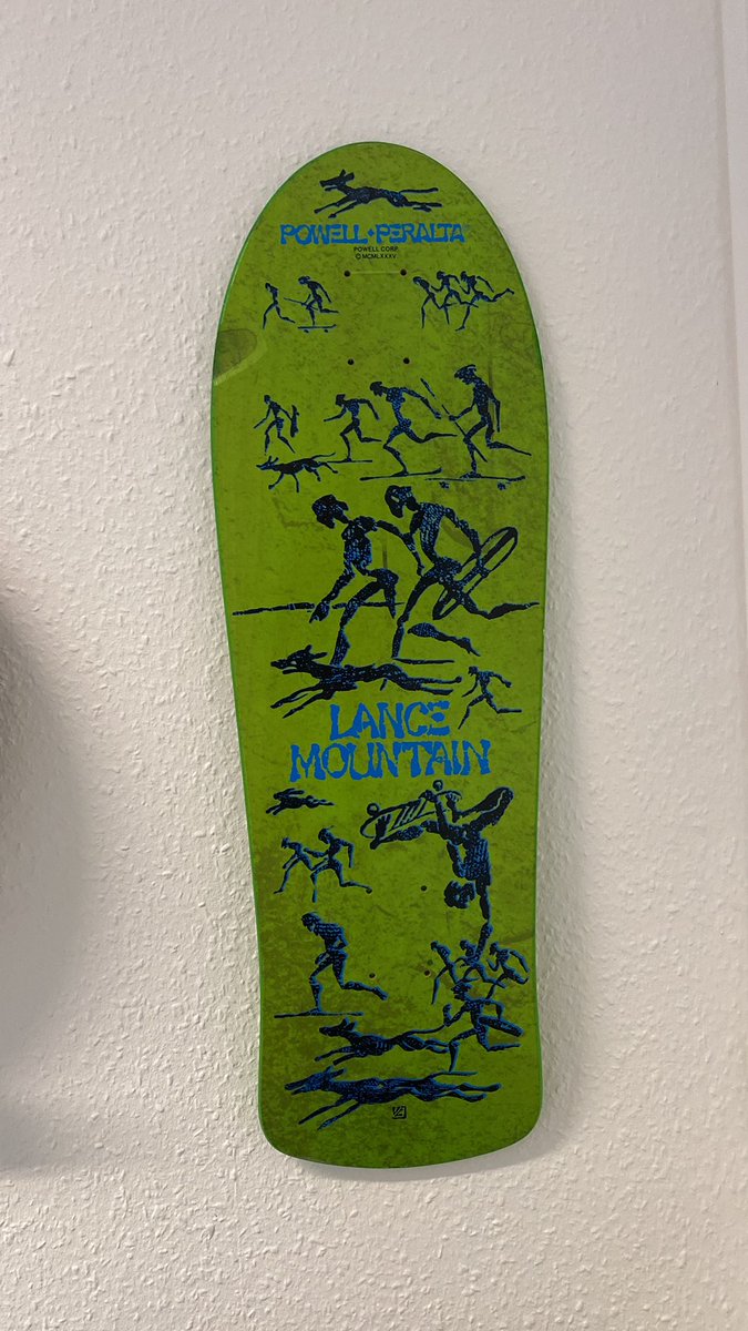 I Am Sam Creative tweet media