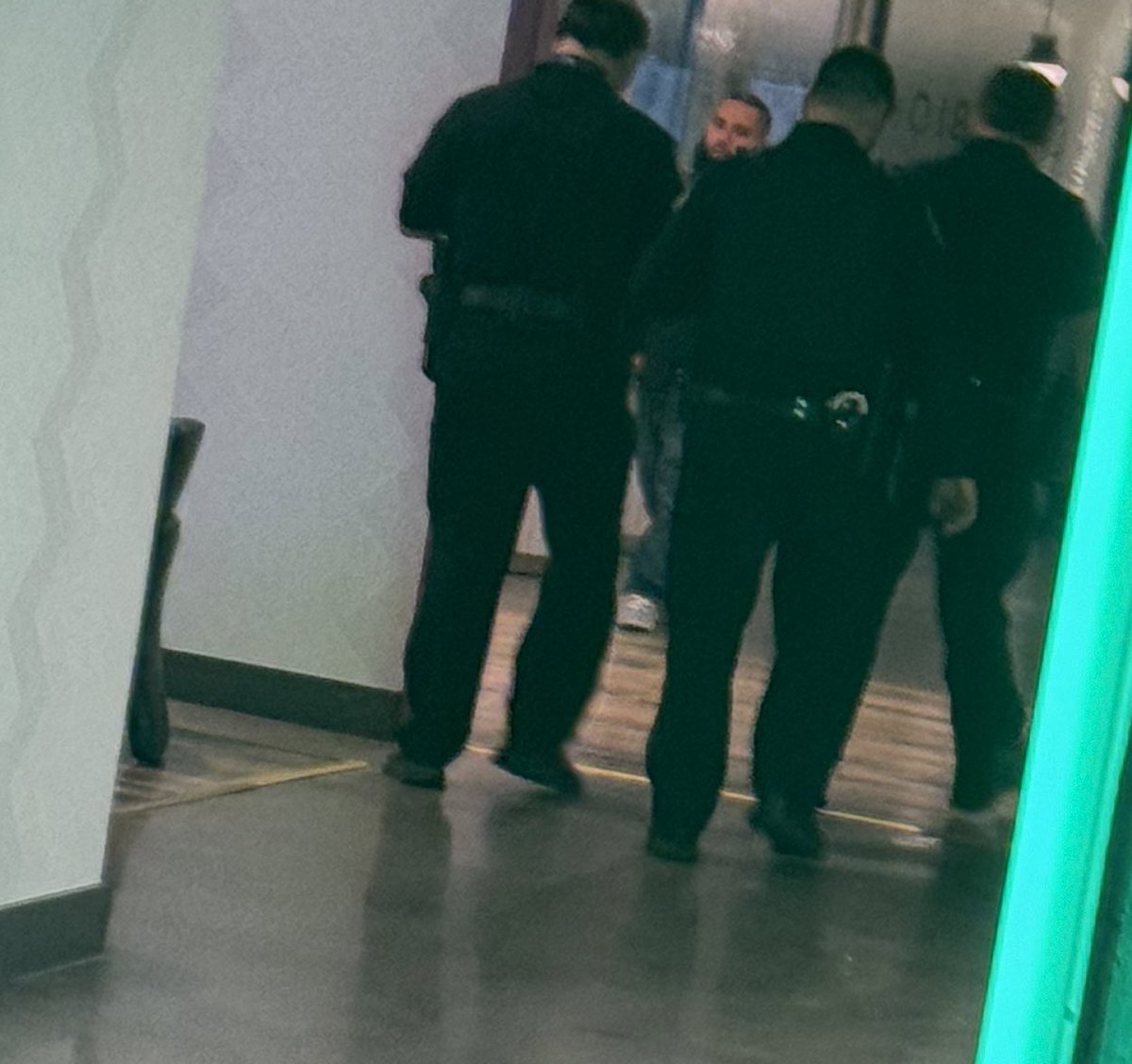 Dom Lucre | Stealer of Narratives tweet media