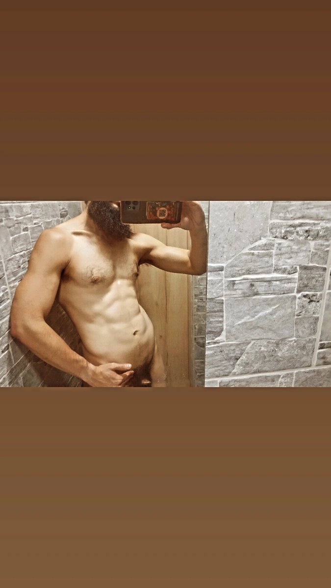 Barbado hablemos de 👌👌💵