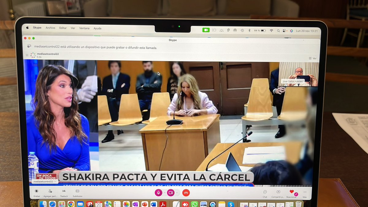 jcfuertes's tweet photo. Ahora mismo @EnBocaDe_Todos hablando de #noeliademingo un enferma psiquiátrica severa a la que se le piden varios años de prisión. Una condena así sería injusta e inadecuada, técnicamente hablando. No es #imputable https://t.co/vg6pOha9LV